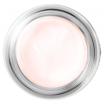 Yoshi Żel Samopoziomujący Fiber PRO Gel UV LED No2 15ml